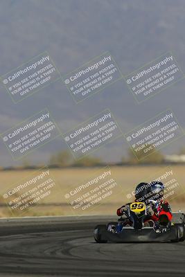 media/Mar-29-2025-Pro Autosports (Sat) [[89b1c017ad]]/6-Purple Group/Main Race/